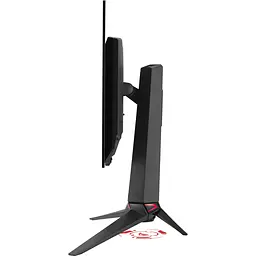 Монітор Asus 26.5" ROG Swift OLED PG27AQDM [90LM08Q0-B01A70] [113910] - мініатюра 6