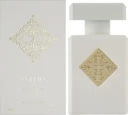 Екстракт Initio Parfums Musk Therapy 90 мл - мініатюра 2