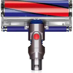 Вертикальний пилосос Dyson Cyclone V10 Absolute (394115-01) [41326] - мініатюра 7