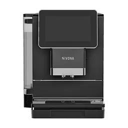 Кофемашина Nivona NIVO9101 - миниатюра 4