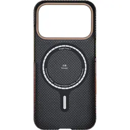 Чохол Pitaka Ultra-Slim для Apple iPhone 17 Pro Max Sunset (KI1702SPM) [149415] - мініатюра 7