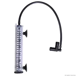 Реактор CO2 Dupla CO2 Reaktor 500 до 500 л (80185) - мініатюра 10