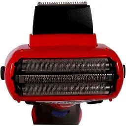 Електробритва Panasonic ES-SL41-R520 - мініатюра 3