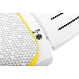 Прасувальна дошка Karcher AB 1000 EU-I (2.884-933.0) - мініатюра 2