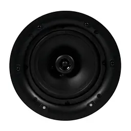 Стельовий гучномовець CMX CSK-613HR (19-00026) - мініатюра 6