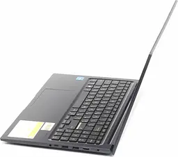 Ноутбук Asus Vivobook 15 F1504ZA Core i5-1235U/4.4 ГГц/ Iris Xe Graphics/8/512 GB Refurbished - мініатюра 3