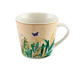 Чашка Keramia Imagination Cat 420 мл (21-279-074) - мініатюра 2