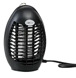 Знищувач комах Clatronic IV 3340 - мініатюра 3