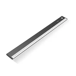 Акумуляторний нічник – світильник із датчиком руху Yeelight Ultra-Thin Cabinet Light 50 cm YLYYD-0015
