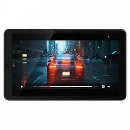 Планшет Lenovo Tab M7 2/32GB Black TB-7305X (Global Version) - мініатюра 6