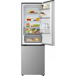 Холодильник LG GC-B459EMYM - мініатюра 7