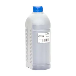 Тонер OKI B410/B430, 1000г Black TonerLab (1400371)