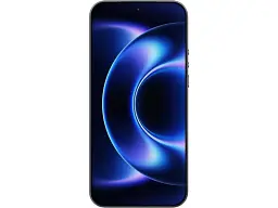 Смартфон Xiaomi 17 Ultra 16/512GB Black - мініатюра 3
