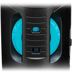 Машинка для стрижки Remington Power X3 Hair Clipper HC3000 - мініатюра 9