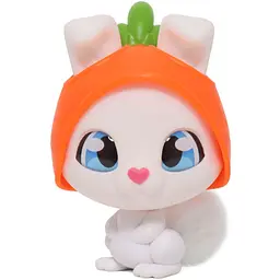 Ігровий набір QT Bunnies Зайчик Карсон (452000-4) - мініатюра 2