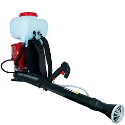 Мотообприскувач Vitals Master MS 7750b (88738) - мініатюра 2