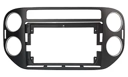 Перехідна рамка Volkswagen Tiguan, Golf Plus AWM 981-35-059