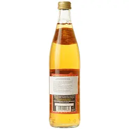 Напій безалкогольний Club-Mate Winter 0.5 л - мініатюра 3