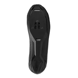 Веловзуття Spiuk Caray Road 41 Black (1084-CLO-30-61) - мініатюра 2