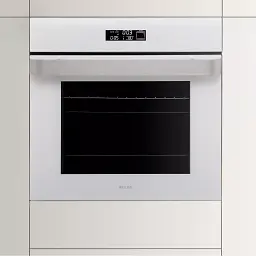 Духовка Weilor FTO6F11WT - мініатюра 2
