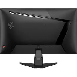 Монітор MSI MAG 275F E20 - мініатюра 2