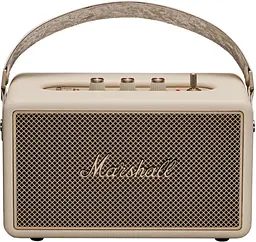 Портативна колонка Marshall Kilburn III Cream (1007973)
