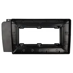 Перехідна рамка Volvo S60, V70, XC70 Carav 22-1867
