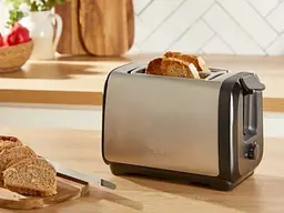 Тостер Tefal Subito TT5S1DE0 - мініатюра 5