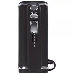 Міксер Polaris PHM 5014 - мініатюра 4
