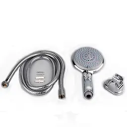 Душовий набір 41.SET GH
