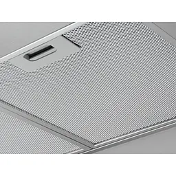 Витяжка купольна Electrolux LFC316X [142632] - мініатюра 9