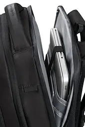 Рюкзак 14,1" Samsonite BIZ2GO BLACK 43x31x21 KI1*09003 - мініатюра 14
