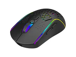 Миша Proove Gaming Buzz Black (WMBU00022401) - мініатюра 5