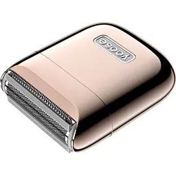 Електробритва YOOSE L1 Gold (108401) [174510] - мініатюра 2