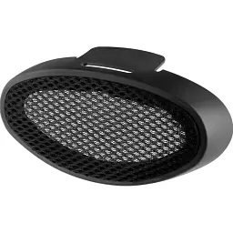 Відпарювач Tefal Access Steam Care [DT9100] [71282] - мініатюра 8