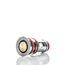 Випарник Vandyvape VVC-15 Coil 0.15 Ом (10294) - мініатюра 3