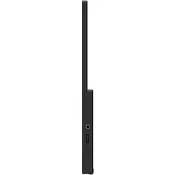 Монітор 15.6" MSI PRO MP165 E6 (PRO MP165 E6) 1920x1080 (FullHD) IPS 60 Hz - мініатюра 11
