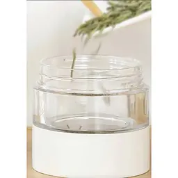 Інтелектуальний термос з дисплеєм Quange Intelligent Tea Separator Cup (H8134) - мініатюра 6