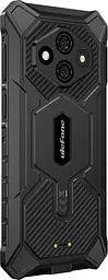 Смартфон ULEFONE RugKing 3 Pro 8/128GB Black - мініатюра 7