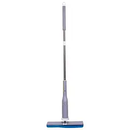 Швабра для підлоги із самовіджимом 124 см Household Cleaning Products HP-35015-55 - мініатюра 2