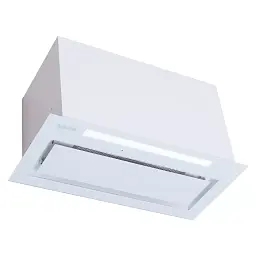 Витяжка повновбудована Perfelli BISP 6973 A 1250 W LED Strip - мініатюра 3