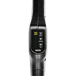 Мийка високого тиску Karcher K 2 Battery 1.117-200.0 [141751] - мініатюра 6