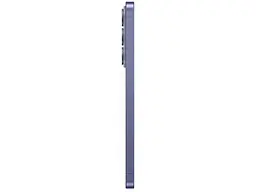 Смартфон Samsung Galaxy S26+ 12/256GB Cobalt Violet (SM-S947BZVD) - мініатюра 8