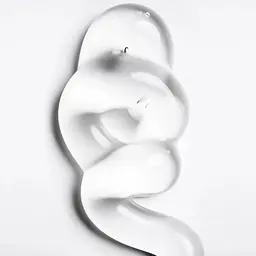 Лубрикант на водній основі Bijoux Indiscrets Sex Au Naturel універсальний, 500 мл - мініатюра 4