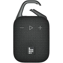 Акустична система Tronsmart Mirtune H1 Black (1117206)
