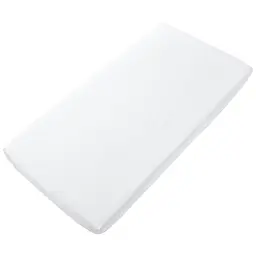 Наматрацник у ліжечко Ideia Aqua Stop 120х60х15 см (8-10816) - мініатюра 2