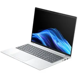Ноутбук HP EliteBook 8 G1i, Intel Core 5 225U до 4.8 ГГц, 16" WUXGA, 32 ГБ, SSD 512 ГБ, Intel Arc Graphics, Windows 11 Pro - мініатюра 3