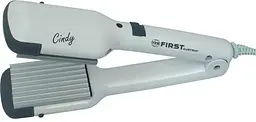 Стайлер First FA-5670-2 White