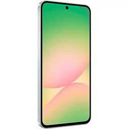 Смартфон Samsung Galaxy A56 5G 8/128GB Awesome Olive (SM-A566BZGAEUC) UA-UCRF [129935] - мініатюра 4