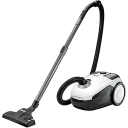Пилосос Karcher VC 2.8 (1.198-031.0) [127158]